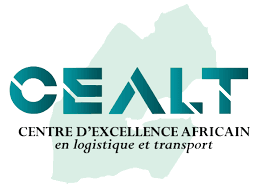CEALT