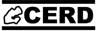 CERD