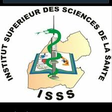 ISSS