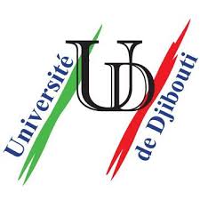 UD